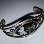 Mexican Silver Photo 0