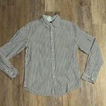 BDG  button down Photo 0