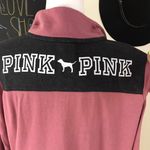 Victoria's Secret Pullover Sweater Photo 7