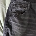 American Eagle Jeans Photo 2