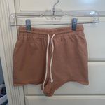 Urban Outfitters Comfy Shorts Photo 0