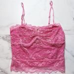 Free People Lacey Essential Cami Photo 0