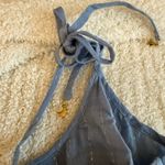 Aerie  Dress Photo 2