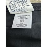 Lands' End NEW Size 3X/ 24W Photo 6