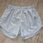 Nike Tempo Shorts Photo 0