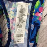 Kensie NWOT Kenzie Performance Sports Tank Photo 3