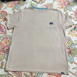 AVID size medium short sleeve casual t Photo 2