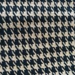 Hollister Winter Dress Photo 2