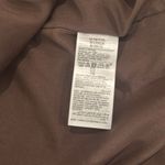 Old Navy NWT  Petite Houndstooth Pixie Blazer Sz MP Photo 7