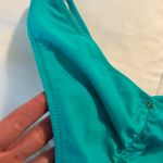 Victoria's Secret Victoria’s secret swim bottoms Photo 2