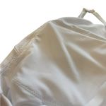 Victoria's Secret VS Wild Wanderer Belted High-Neck One Piece NEW Size Medium Photo 7