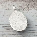 Vintage Pendant Photo 2