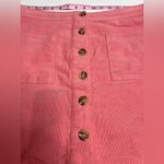 Daniel Cremieux Cremieux mini skirt size 14 Photo 2