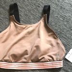 Free People Sports Bra Photo 0