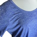 Nike Womens  Dri-Fit XL Photo 1