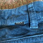 RVCA Rica corduroy skirt 26 Photo 4
