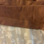 Lululemon  Swiftly Tech Photo 2