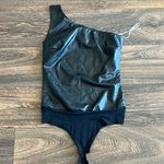 Commando  Bodysuit Photo 0