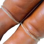 UGG  Classic Short II Water-resistant Warm Chestnut Leather Boot Photo 3