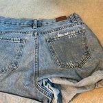 Urban Outfitters  Jean Shorts BDG Photo 1
