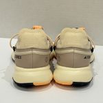 Adidas  Terrex Womens Speed Lace Trainers Voyager 21 Lightweight Sand US 9.5 Photo 7