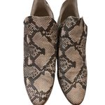 Dolce Vita Side Photo 2