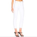 GRLFRND Karolina High Waist Skinny Jeans Size 28 Photo 3