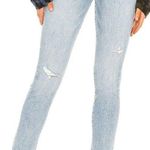 Pistola  Nico High Rise Jeans in Surreal Wash size 26 Photo 0