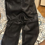 Free People  Photo 0