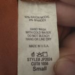 Naked Wardrobe  Pantsuit Size Small Photo 9