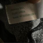 Marine layer  “Golden” Sundown Sweatshirt Size XL Photo 5