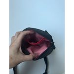 Herschel Supply Company Herschel Supply Co. Black Cruz Crossbody Bag Photo 4