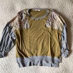 We The Free  top xs Photo 0