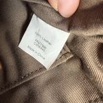 J.Crew Kelly Green Tillary Leather 3-in-1 Crossbody Clutch Shoulder Bag Holiday Photo 10