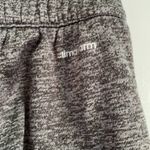Adidas track pants Photo 4
