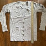 Banana Republic  cardigan sweater, size Small Photo 5
