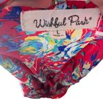 Wishful park Wishful‎ Park Top Photo 5