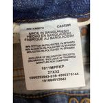 Wrangler NEW  Retro Women Blue High Rise Flare Bootcut Bell Bottom Denim Jeans 27 Photo 2