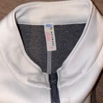 Free People Athletic Crop Top Photo 5