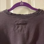 American Eagle  crewneck Photo 2