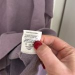 Mate the Label  Organic Cotton oversized sweatshirt Photo 4