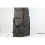 Andrew Marc ladies MARC NEW YORK  coat size XL Photo 5