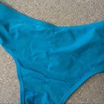 Beach Fashion Bikini‎ Bottom Size M Photo 1