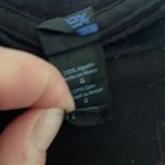 MKTO concert shirt Size L Photo 1