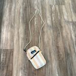 KAVU  Essential Case Photo 1