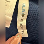 Bleu Rod Beattie Stitched Hipster Bikini Bottom NWOT Photo 3