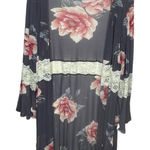 Sweet Rain  Cover-Up‎ Wrap Photo 0