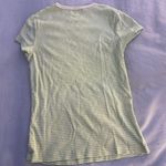 Lilly Pulitzer  Top Photo 1