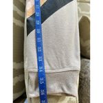 Wildfox NWT Sport Women's Atmosphere Jogger Sweatpants WLP1045ST Small Photo 14