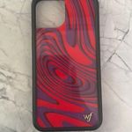 Wild Flower  Case iPhone 14 Photo 0